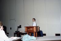 pictures/Onbekend/Excursies GVBA-Dodewaard-PGEM-Zonnecellen